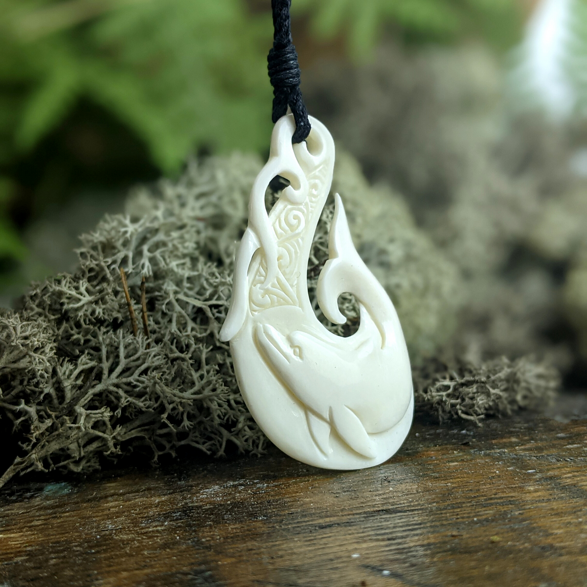 cage oiseaux decorative pour mariage - visuel #4