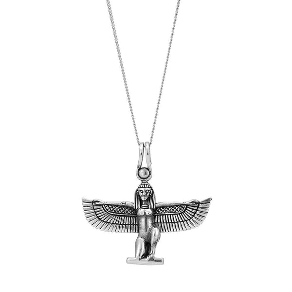 01gsssp041-sterling-silver-