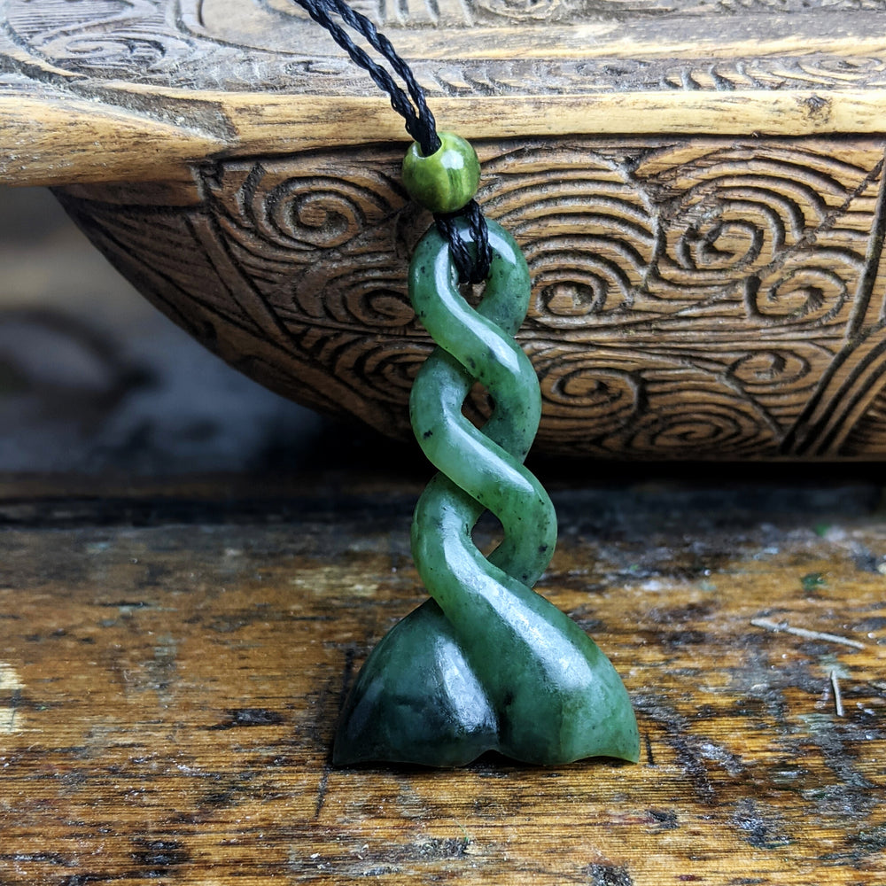 20 Chinese String Hand Woven Braided Adjustable Cord for Jade Pendant  Necklace