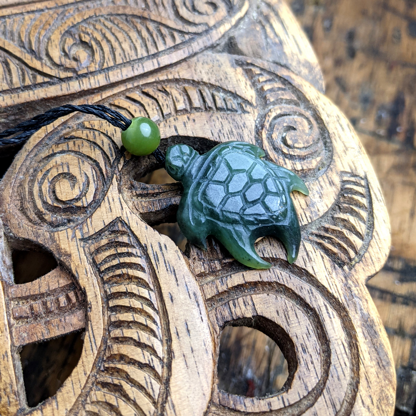 Pyjama doux au toucher léopard noir grande taille YOURS Pyjama doux au toucher léopard noir grande taille YOURS